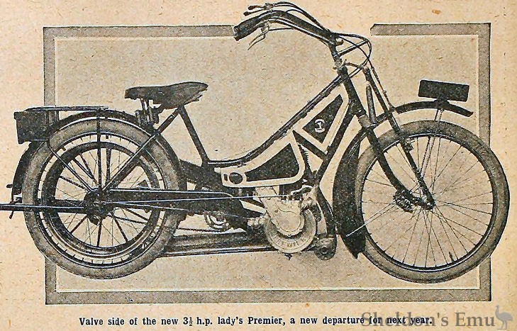 Premier-1912-312hp-Dame-TMC.jpg