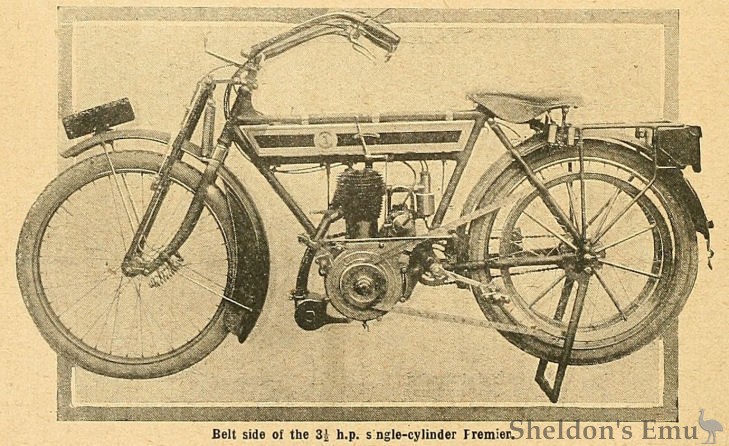 Premier-1912-312hp-LHS-TMC.jpg