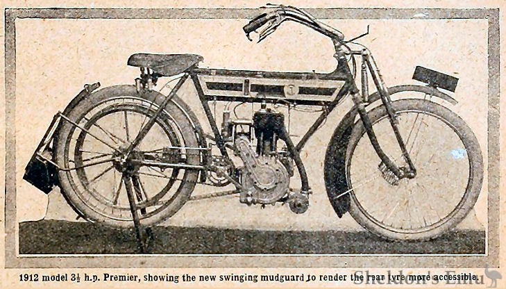 Premier-1912-312hp-TMC.jpg