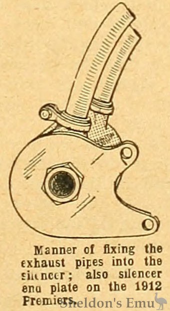 Premier-1912-Exhaust-TMC.jpg