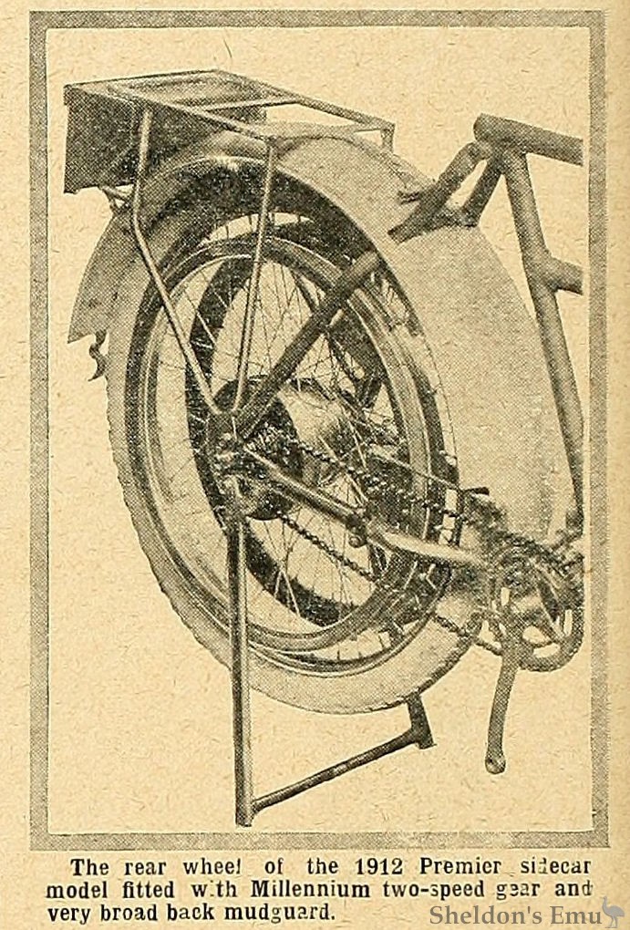 Premier-1912-Rearwheel-TMC.jpg