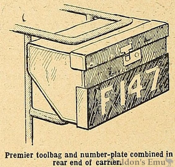 Premier-1912-Toolbag-TMC.jpg