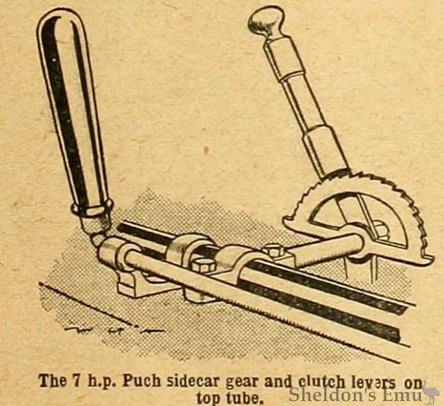 Puch-1912-7hp-Sidecar-Levers-TMC.jpg