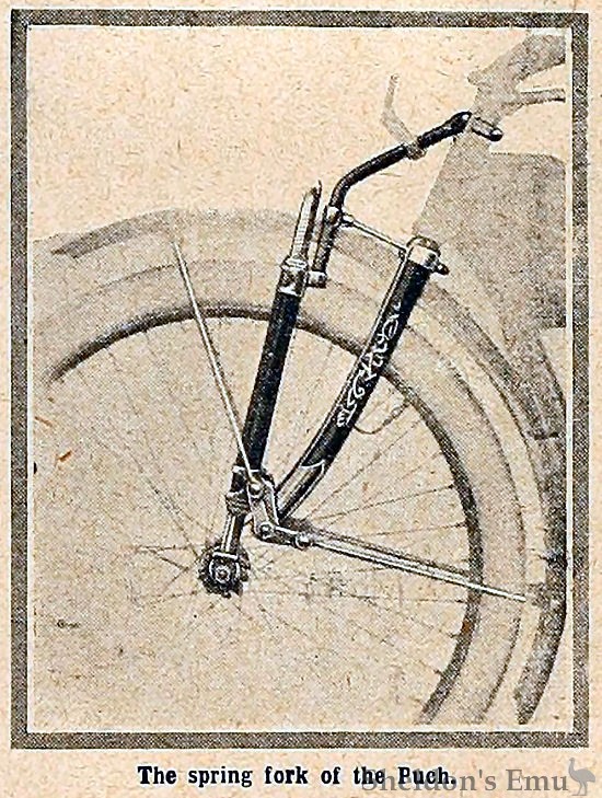 Puch-1912-Fork-TMC.jpg