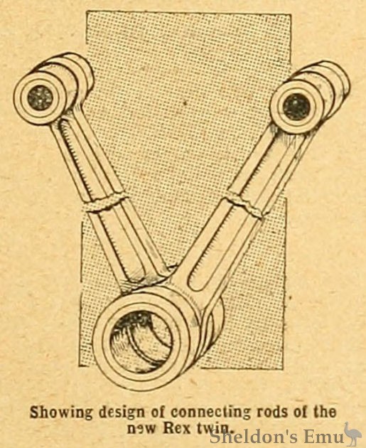 Rex-1912-Conrods-TMC.jpg