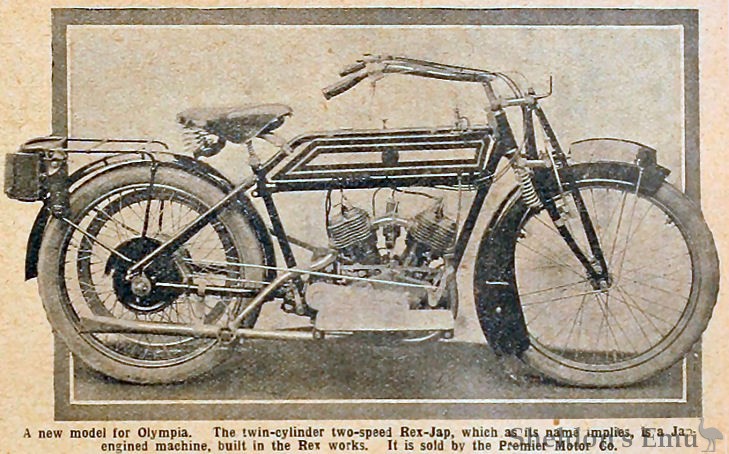 Rex-1912-Jap-Twin-TMC.jpg