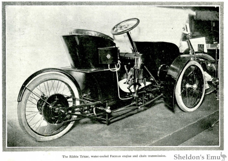 Ribble-1904-TMC.jpg