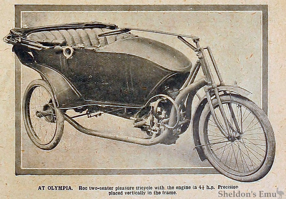 Roc-1911-Olympia-TMC.jpg