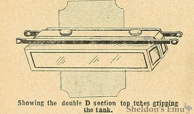 Roulette-1911-Tank-TMC.jpg