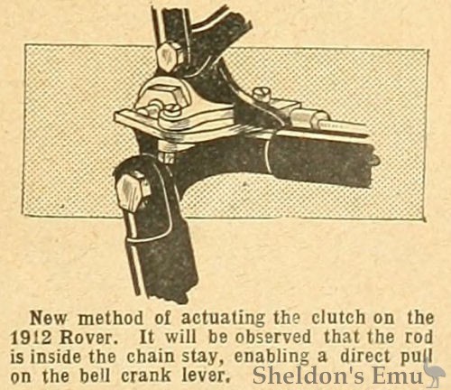 Rover-1912-Clutch-TMC.jpg