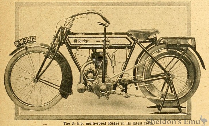 Rudge-1912-312hp-02-TMC.jpg