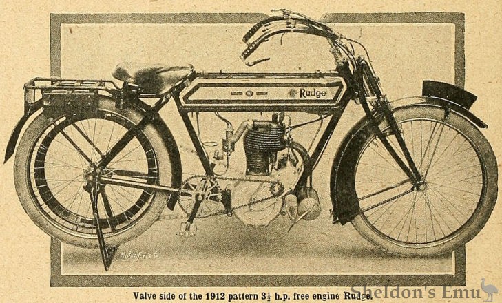 Rudge-1912-312hp-TMC.jpg
