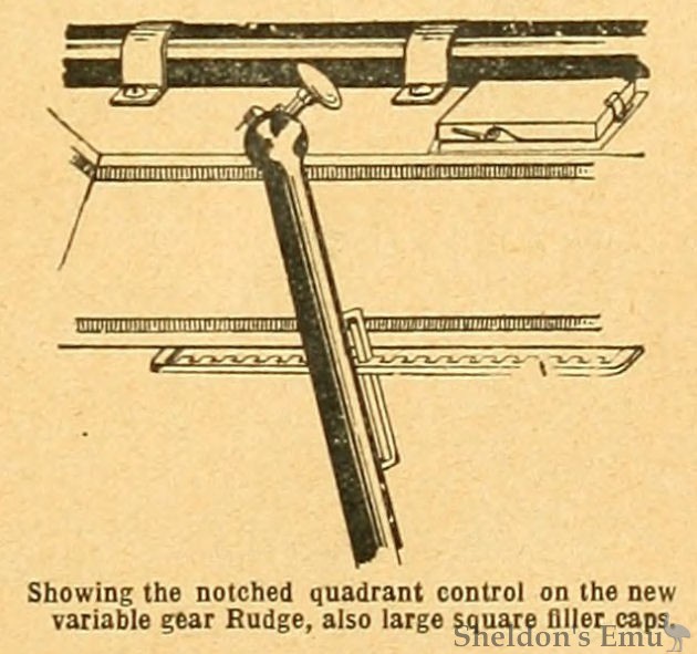 Rudge-1912-Quadrant-TMC.jpg