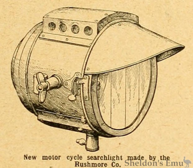 Rushmore-1911-Headlamp-TMC.jpg