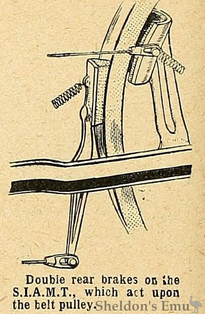 SIAMT-1911-Brakes-TMC.jpg