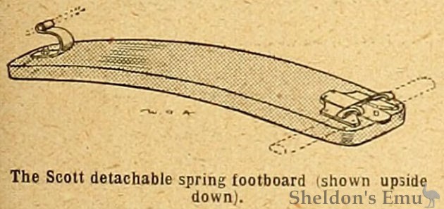Scott-1912-Footboard-TMC.jpg