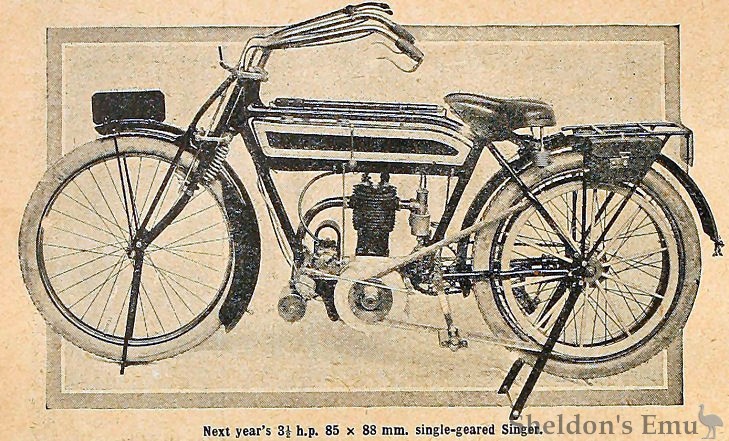 Singer-1912-312hp-TMC.jpg