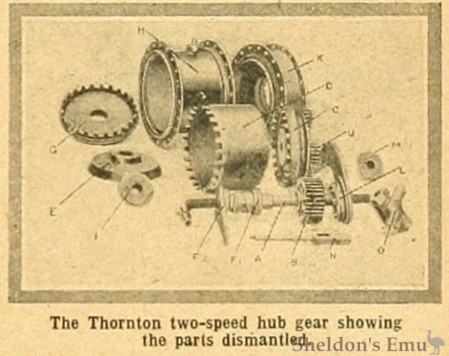 Thornton-1912-2Speed-TMC.jpg
