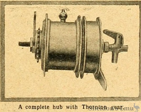 Thornton-1912-Hub-TMC.jpg