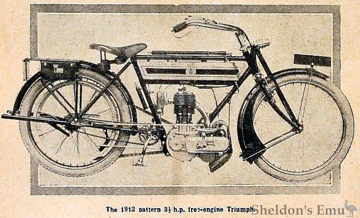 Triumph-1912-312hp-TMC.jpg