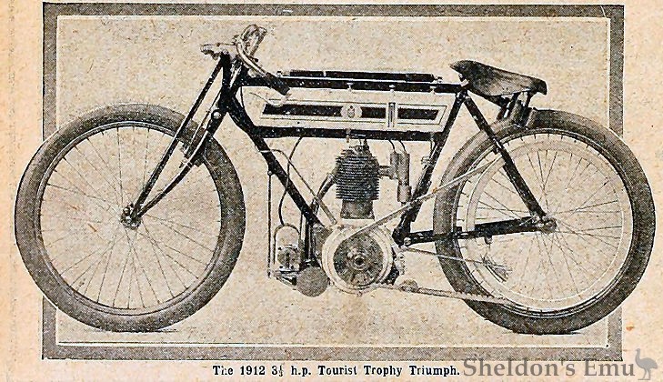Triumph-1912-312hp-TT-TMC.jpg