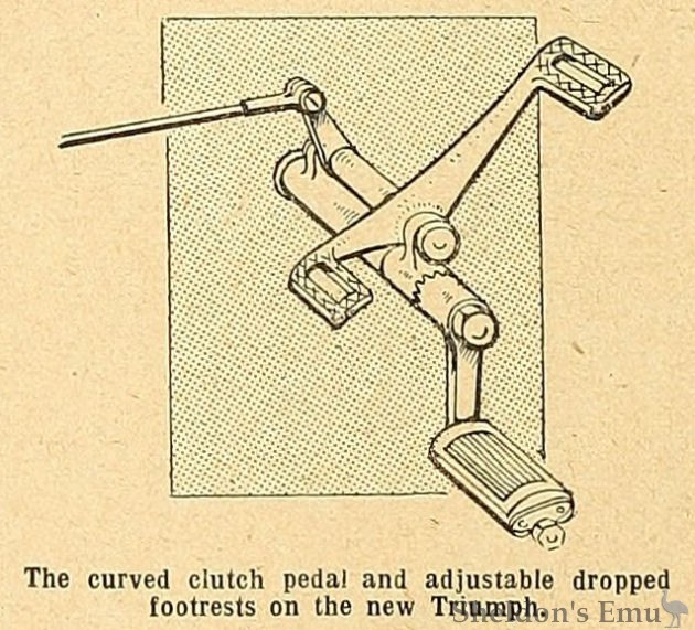 Triumph-1912-Clutchpedal-TMC.jpg