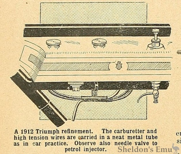 Triumph-1912-Refinement-TMC.jpg