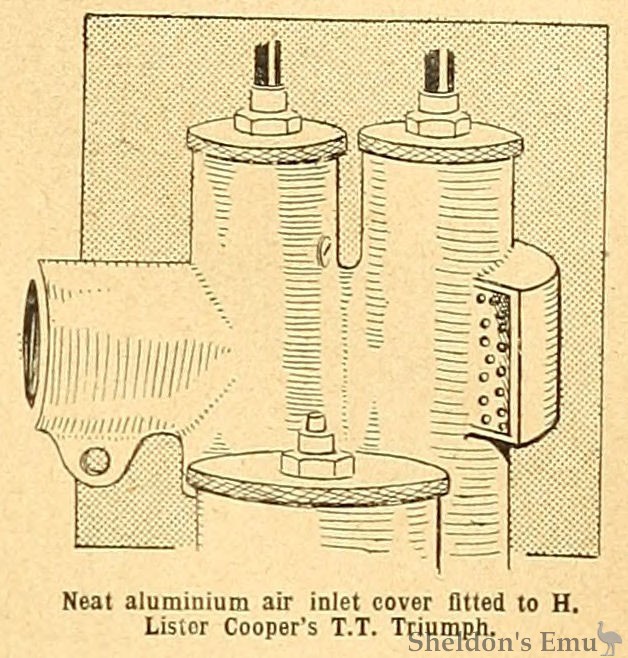 Triumph-1912-TT-Cover-TMC.jpg