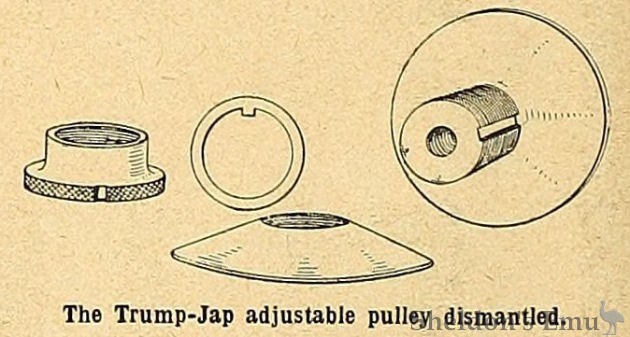 Trump-1912-Jap-Pulley-TMC.jpg
