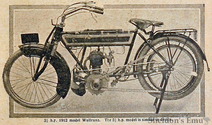 Wulfruna-1912-312hp-TMC.jpg