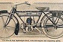 Ariel-1912-212hp-TMC.jpg