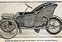 Autotrix-1911-4hp-Tricar-TMC.jpg
