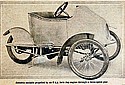 Autotrix-1911-8hp-JAP-TMC.jpg
