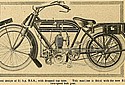 BSA-1911-312hp-for-1912-TMC.jpg