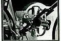 Barry-1904-Engine-TMC.jpg