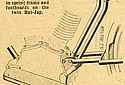 Bat-1911-Twin-Footboard-TMC.jpg