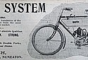 Birch-1903-Adv-GrG.jpg