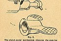 Bowden-1911-Pedal-Fig2-TMC.jpg