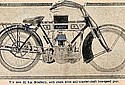 Bradbury-1911-312hp-for-1912-TMC.jpg