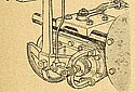 Bradbury-1911-Kickstart-TMC.jpg