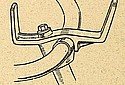 Bradbury-1911-Lampbracket-for-1912-TMC.jpg