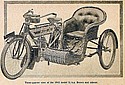 Brown-1911-312hp-for-1912-TMC.jpg