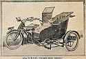 CCR-JAP-1911-Combination-TMC.jpg