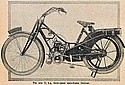 Centaur-1911-312hp-Dame-TMC.jpg