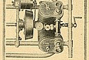 Chater-Lea-1911-Vtwin-Engine-TMC.jpg