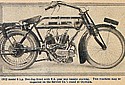 Dot-1911-8hp-for-1912-TMC.jpg