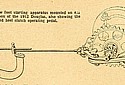 Douglas-1911-Kickstarter-TMC.jpg