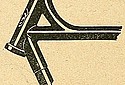 Douglas-1911-Steeringhead-TMC.jpg