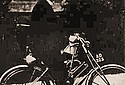 Dursley-Pedersen-1903.jpg