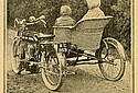 Ebo-Precision-1912-TMC.jpg